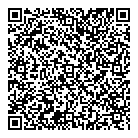 Valley Drive-In QR Card