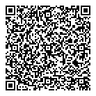 Petro-Canada QR Card