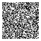 Mike Vaughan Roofing-Siding QR Card