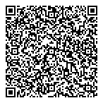 Schurman's Industrial Supplies QR Card