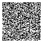 Salzman's Carpet  Tile QR Card