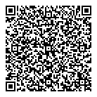 Eden Valley Poultry QR Card