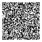 Credential Financial Solutions QR Card