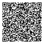 Somerset  Dist Elmntry Sch QR Card