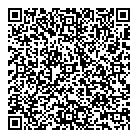 All Seal Seamless QR Card