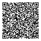 Mister Webpage Com QR Card