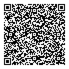 Willowdale Farms Inc QR Card