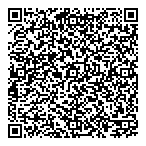 Beaumont Garage Door Co QR Card