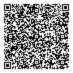 Fairline Electric Ltd QR Card