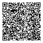 Orchard Away Day Care QR Card