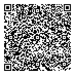 Our Valley Internet Services QR Card