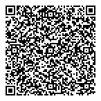 Roscoe Construction Ltd QR Card