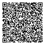 Twin Mountain Construction Ltd QR Card