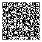 Penner Tire Services QR Card