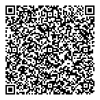 Cambridge Baptist Church QR Card