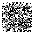 Ocean Countertops  Design QR Card