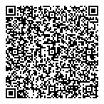 Aam Financial Services Ltd QR Card