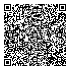 Webster Farms Ltd QR Card