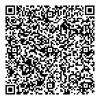 New Vision Special Care Homes QR Card