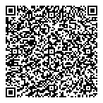 H Reeves Salvage Yard QR Card