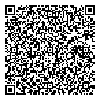 Wickwire Property Management QR Card