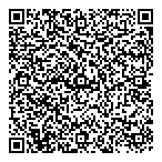 Cape Breton Community Housing QR Card