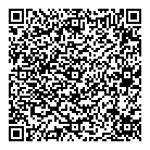 Pseudio QR Card