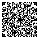 Scotia Recycling Ltd QR Card