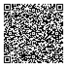 Mobile Shop QR Card