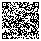 Broadway Auto Repair QR Card