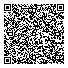 All Island Glass QR Card