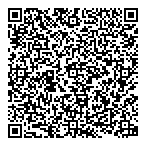 Daylighting Design  Cnsltng QR Card