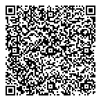 Church Of Jesus Christ Of Lds QR Card