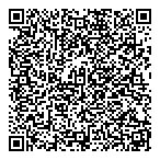 Lloyd Macdonald Ford Sales Ltd QR Card