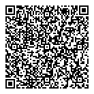 Needs Convenience QR Card