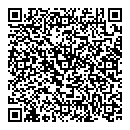 Source QR Card