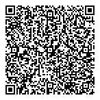 Sunset Commercial Cleaners QR Card