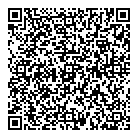 Carrillo Monica Md QR Card