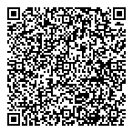 Provincial Energy Ventures Ltd QR Card