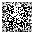 Island Machining Ltd QR Card