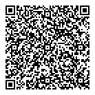 Yepes Horacio Md QR Card