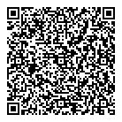 Cape Breton Post QR Card