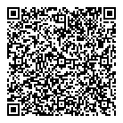 Wicker Emporium QR Card