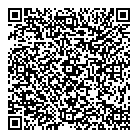 Money Direct QR Card