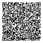 Columbia Chrysler Dodge Jeep QR Card