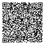 Sam Equipment Rentals Sales QR Card