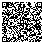 B  L Elite Millwork Ltd QR Card