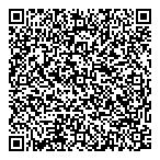 S  T Equipment Sales & Rntls QR Card