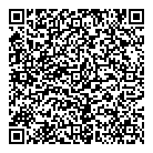 98.3 Max F M QR Card