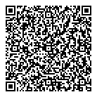 Dignity Memorial QR Card